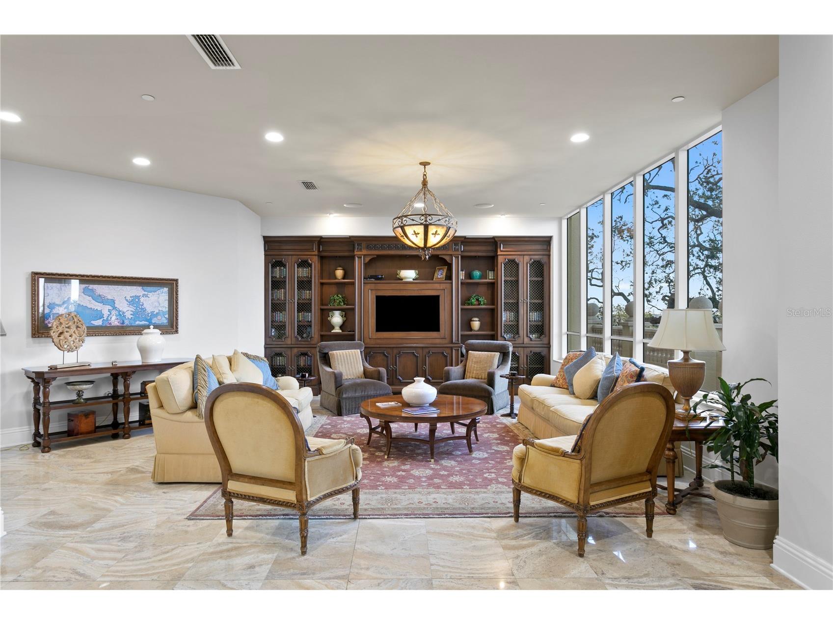 4201 Bayshore Boulevard #2101 Tampa FL 33611 TB8485501 image92