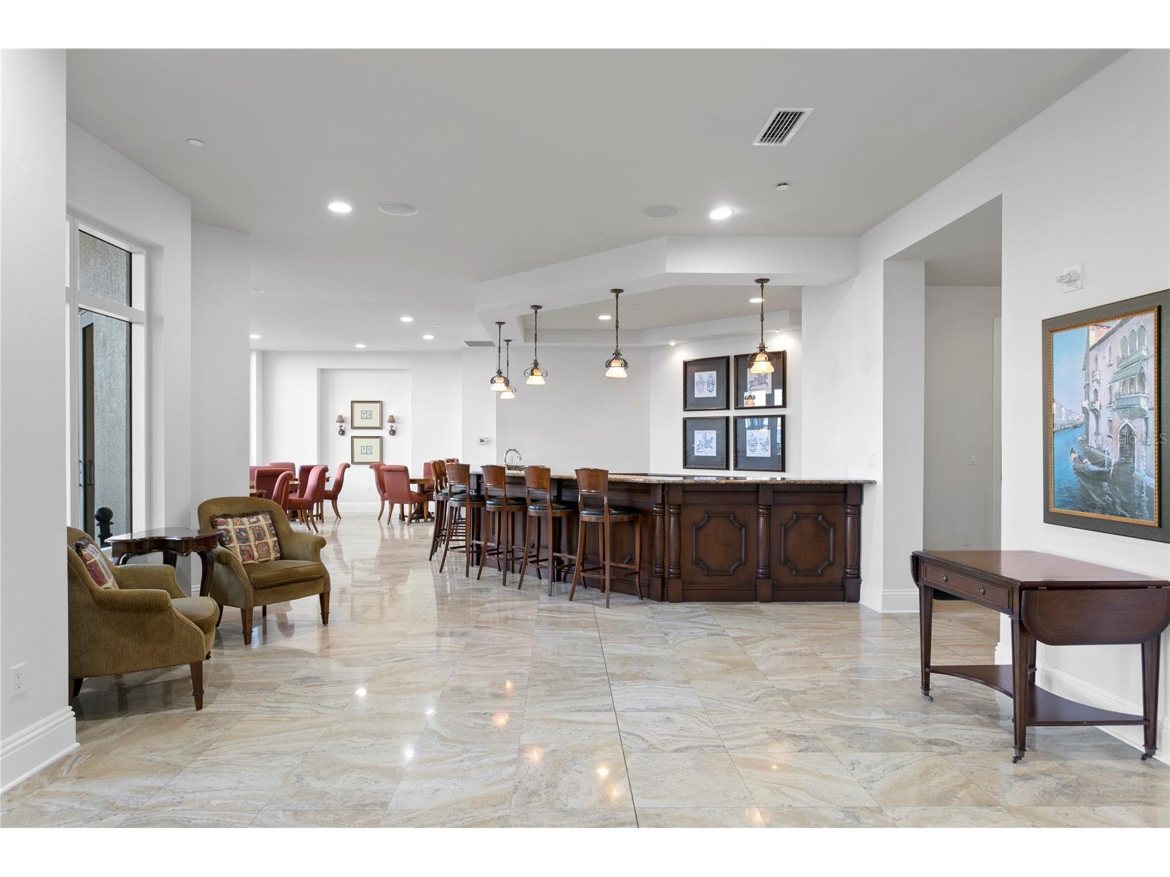 4201 Bayshore Boulevard #2101 Tampa FL 33611 TB8485501 image93