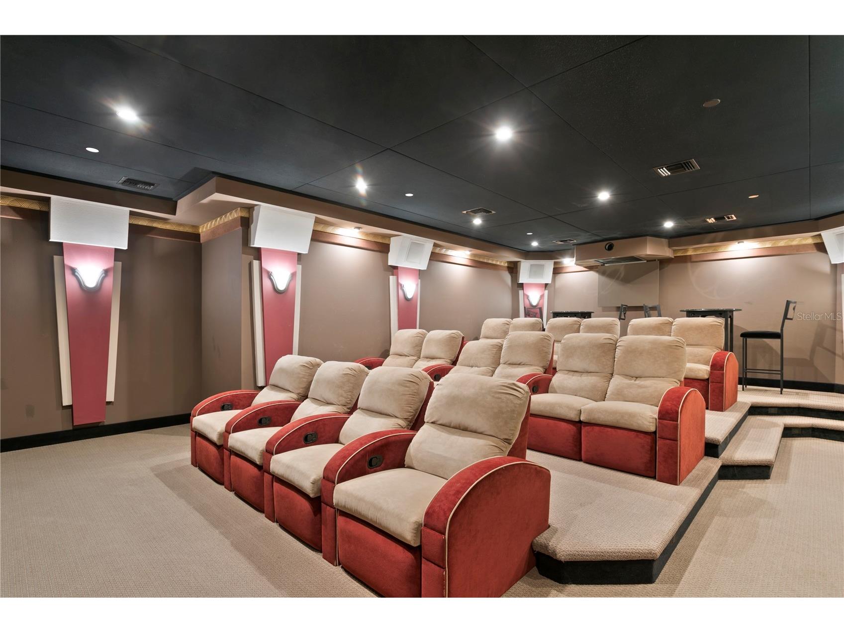 4201 Bayshore Boulevard #2101 Tampa FL 33611 TB8485501 image95