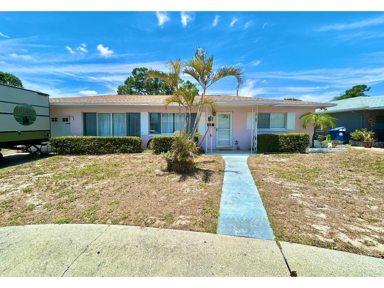 4201 Benson Avenue N Saint Petersburg FL 33713 TB8500634 image1