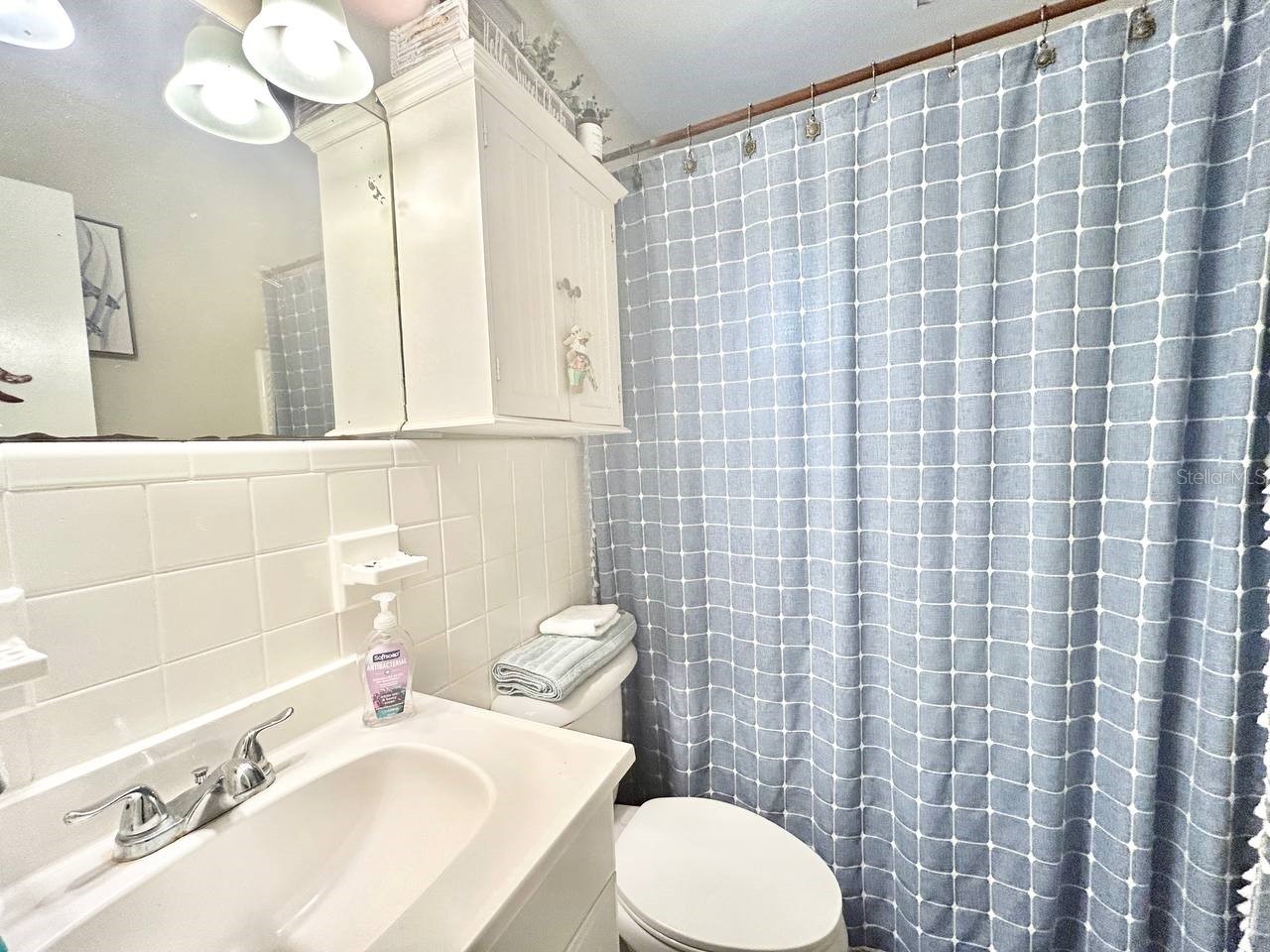 4201 Benson Avenue N Saint Petersburg FL 33713 TB8500634 image10