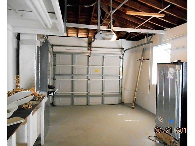 4201 Benson Avenue N Saint Petersburg FL 33713 TB8500634 image11