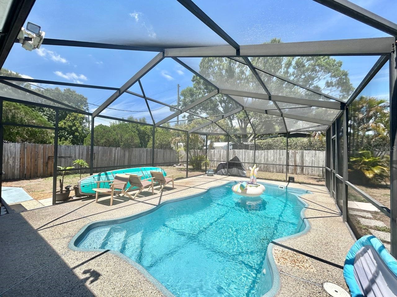 4201 Benson Avenue N Saint Petersburg FL 33713 TB8500634 image12