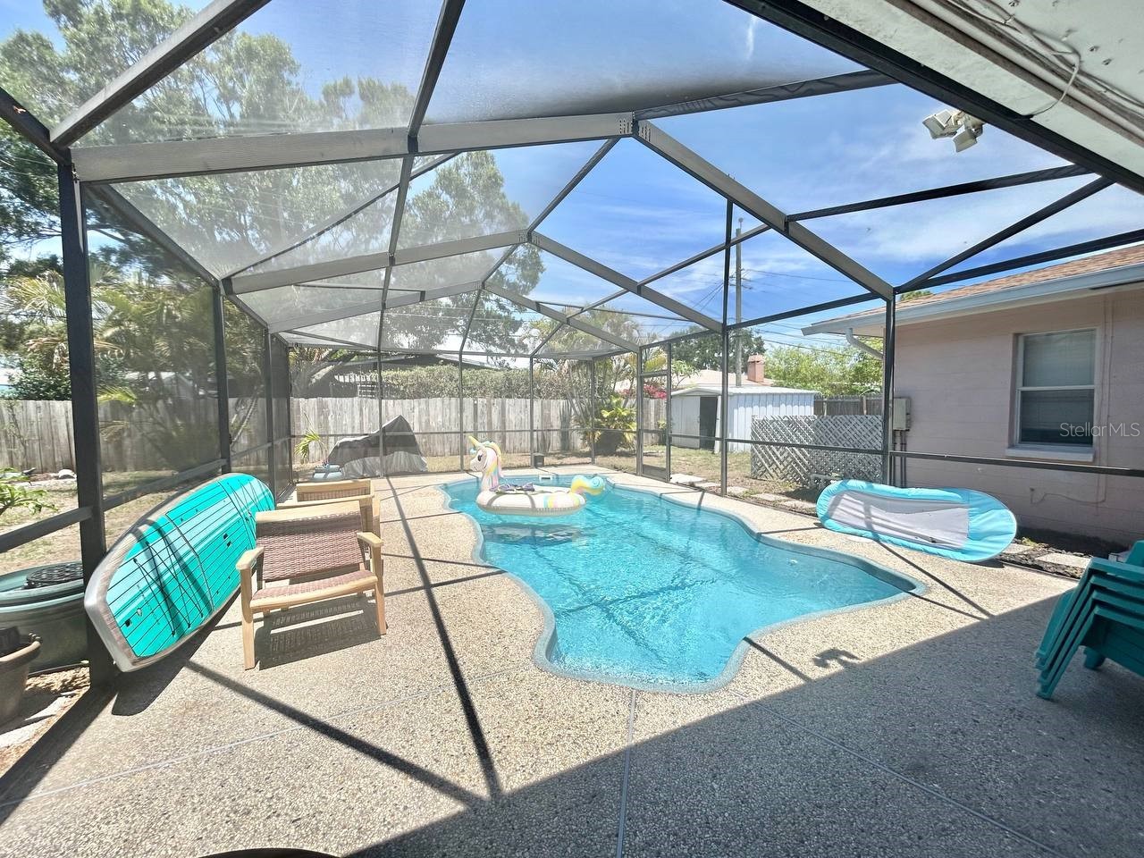 4201 Benson Avenue N Saint Petersburg FL 33713 TB8500634 image13