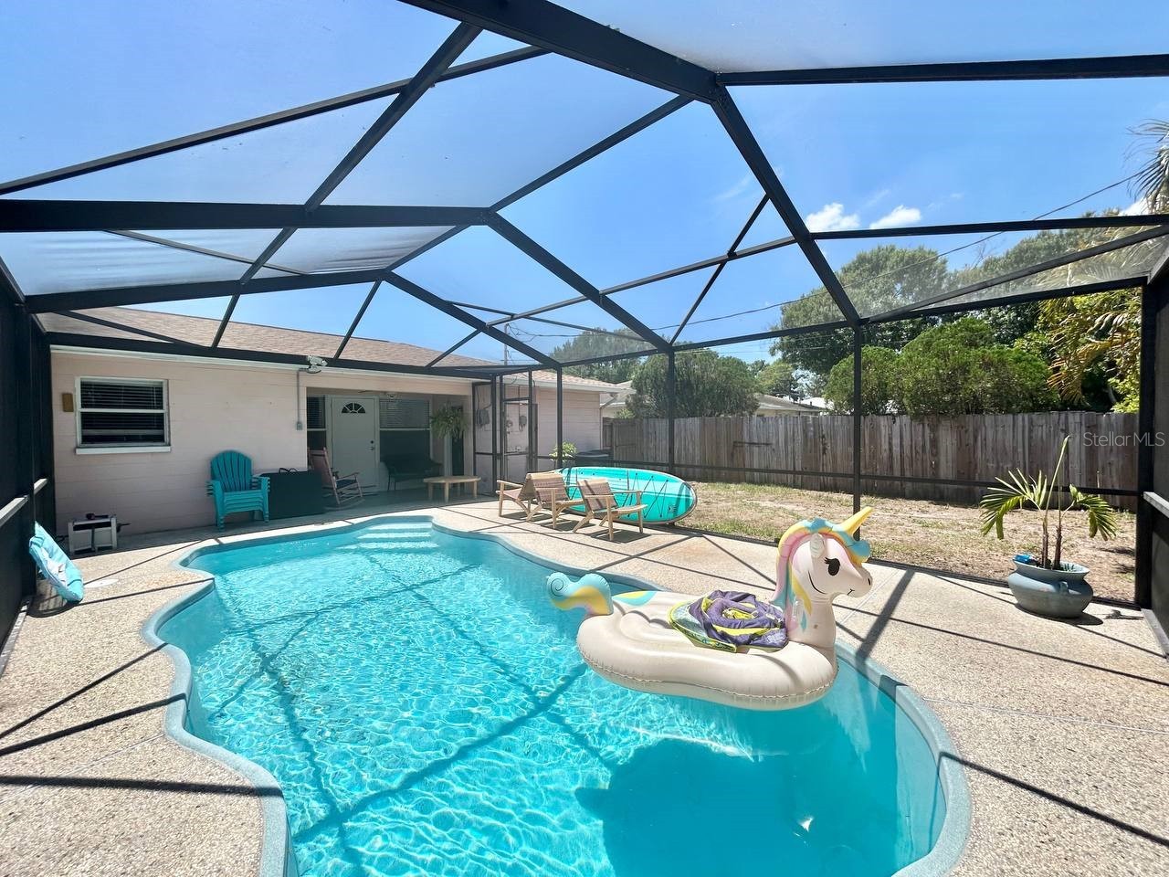 4201 Benson Avenue N Saint Petersburg FL 33713 TB8500634 image14