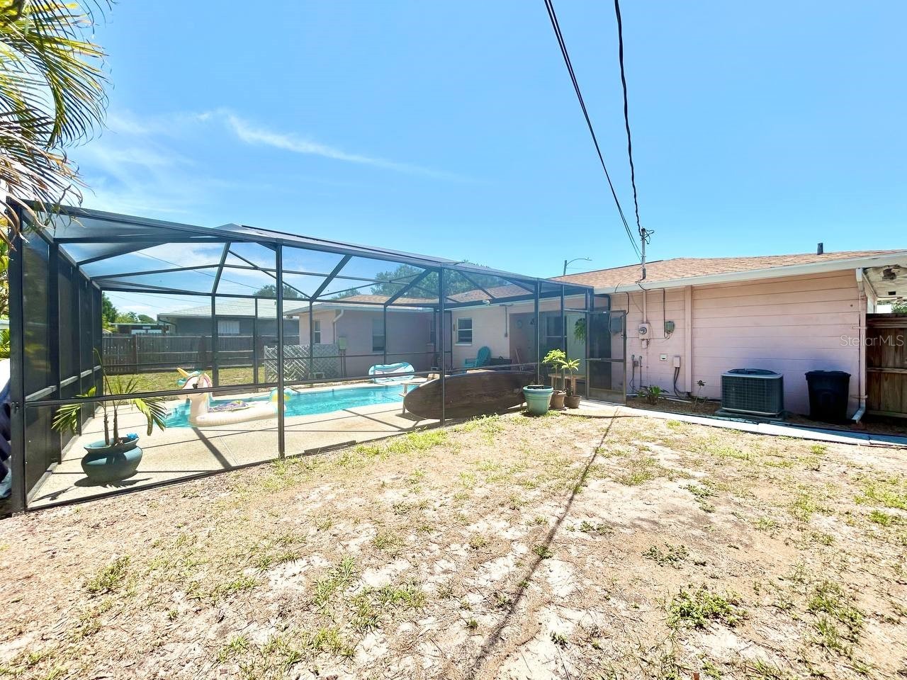 4201 Benson Avenue N Saint Petersburg FL 33713 TB8500634 image15