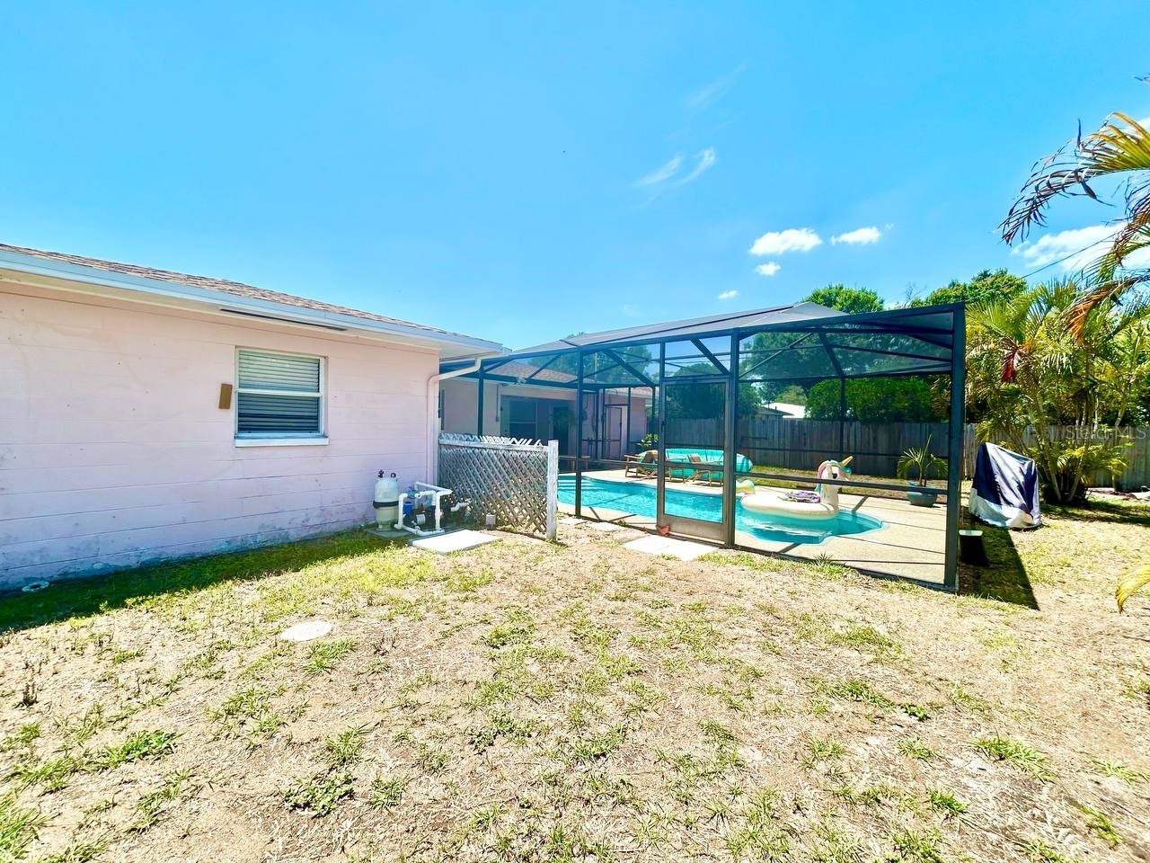 4201 Benson Avenue N Saint Petersburg FL 33713 TB8500634 image16