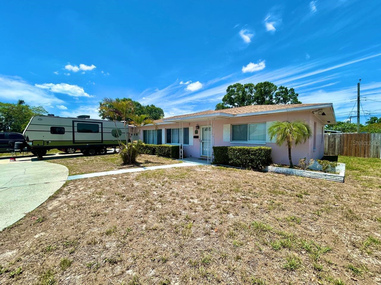 4201 Benson Avenue N Saint Petersburg FL 33713 TB8500634 image2