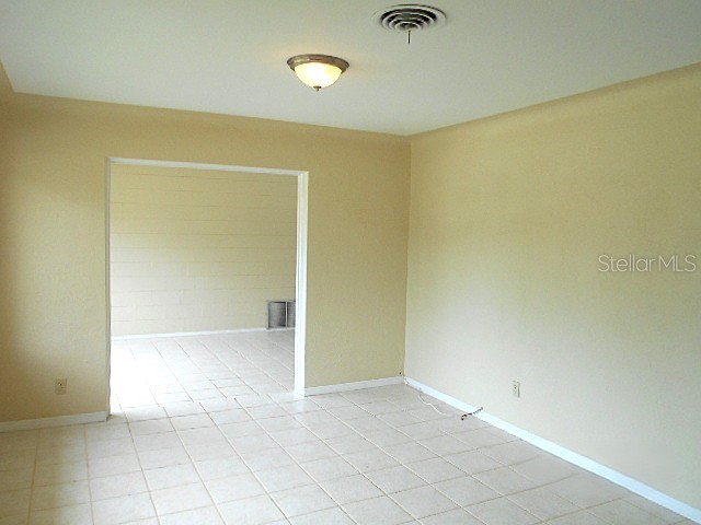 4201 Benson Avenue N Saint Petersburg FL 33713 TB8500634 image3