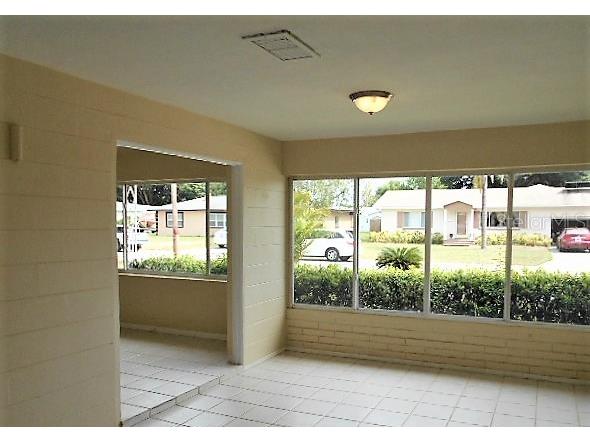 4201 Benson Avenue N Saint Petersburg FL 33713 TB8500634 image4
