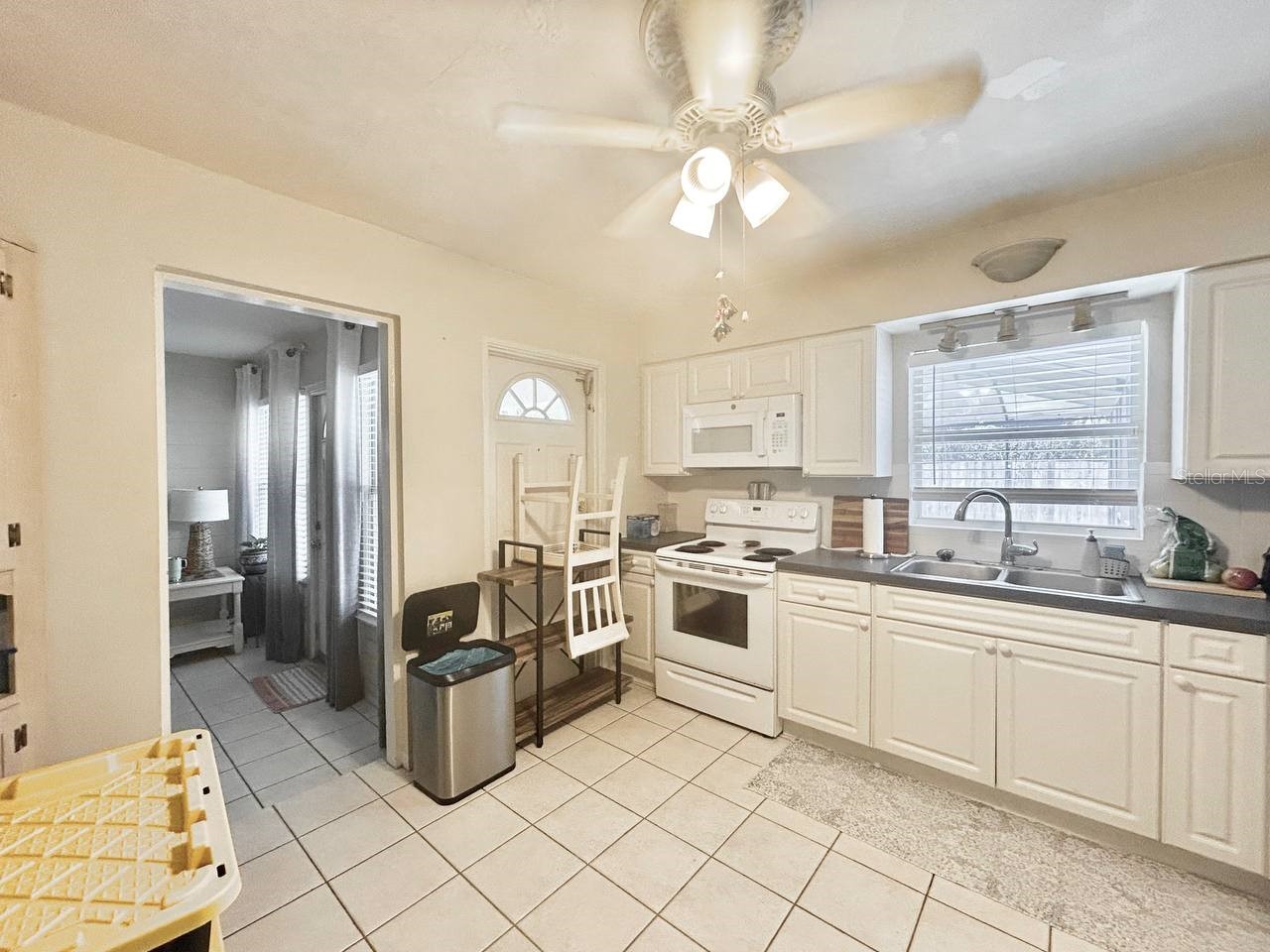 4201 Benson Avenue N Saint Petersburg FL 33713 TB8500634 image5