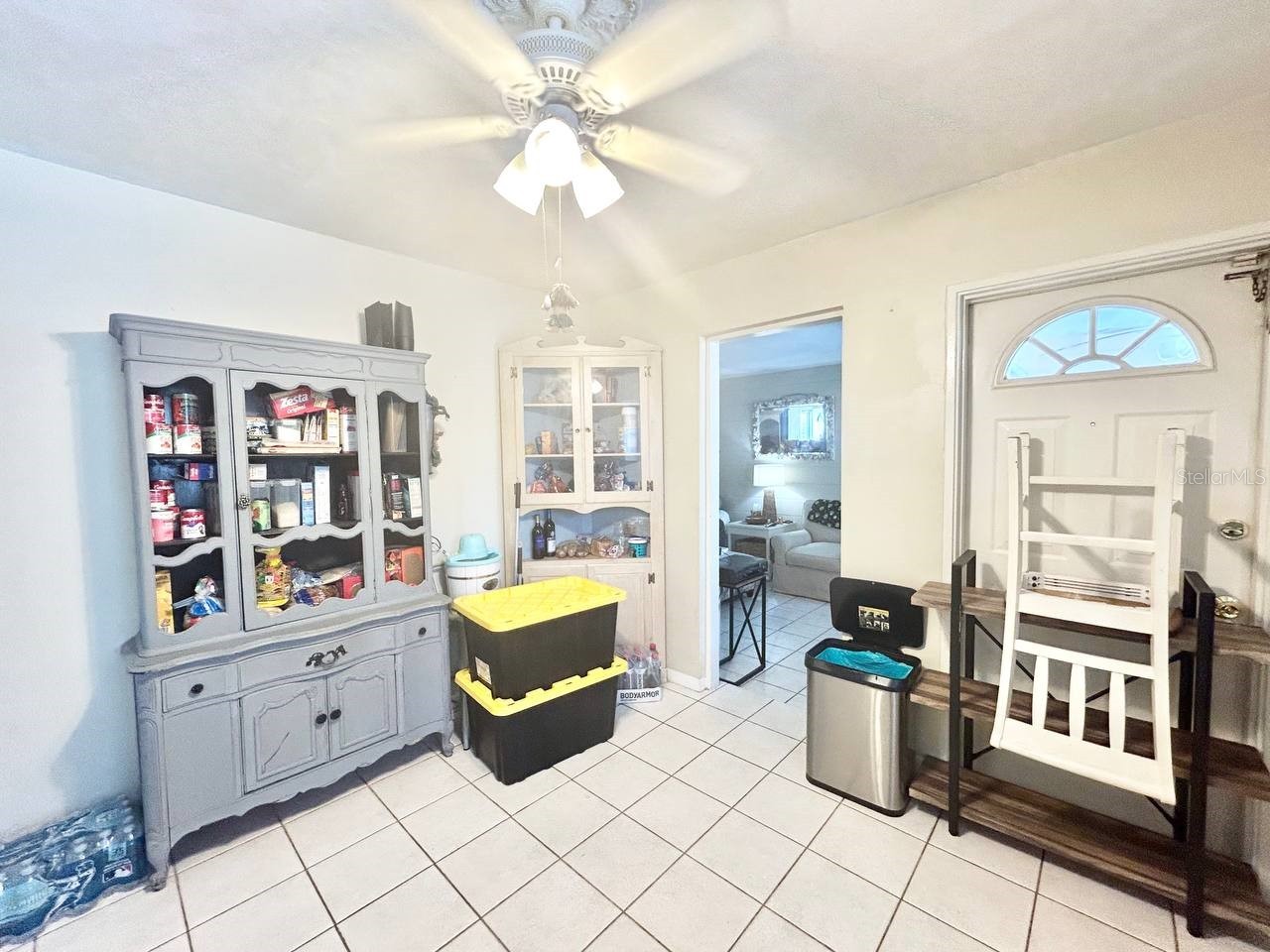4201 Benson Avenue N Saint Petersburg FL 33713 TB8500634 image6