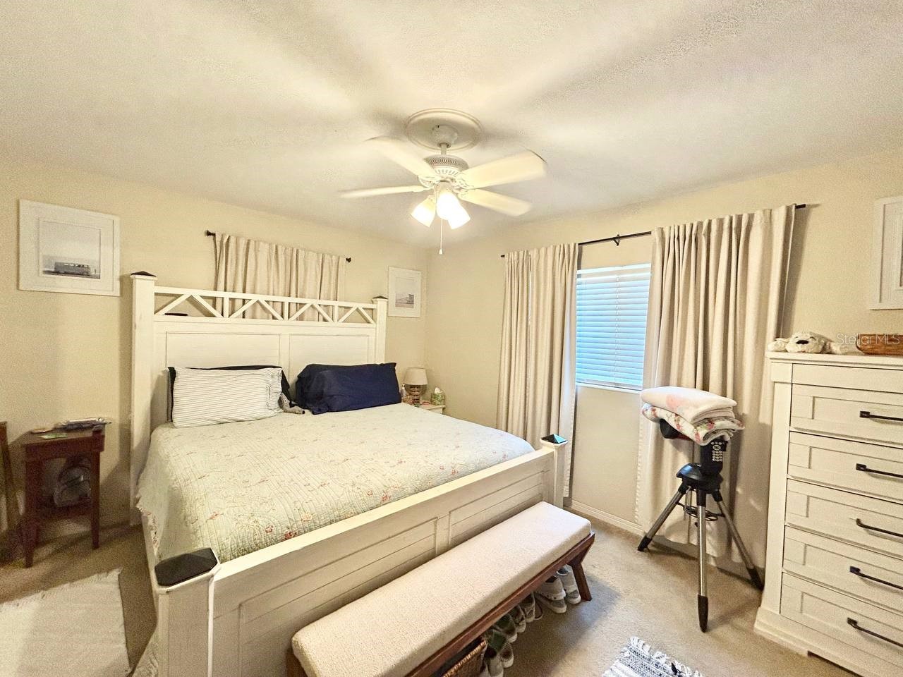 4201 Benson Avenue N Saint Petersburg FL 33713 TB8500634 image7