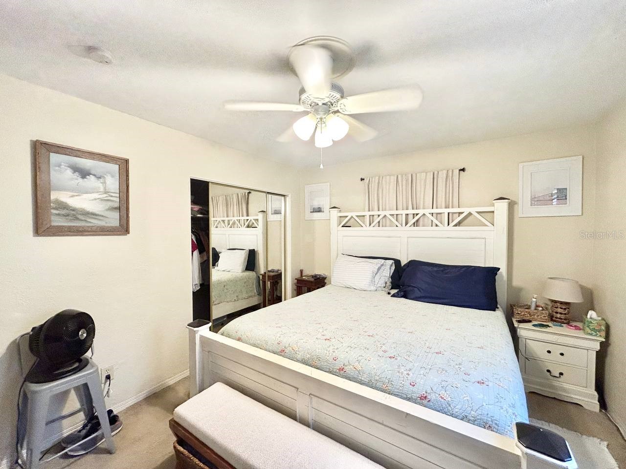 4201 Benson Avenue N Saint Petersburg FL 33713 TB8500634 image8
