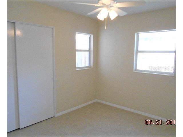 4201 Benson Avenue N Saint Petersburg FL 33713 TB8500634 image9
