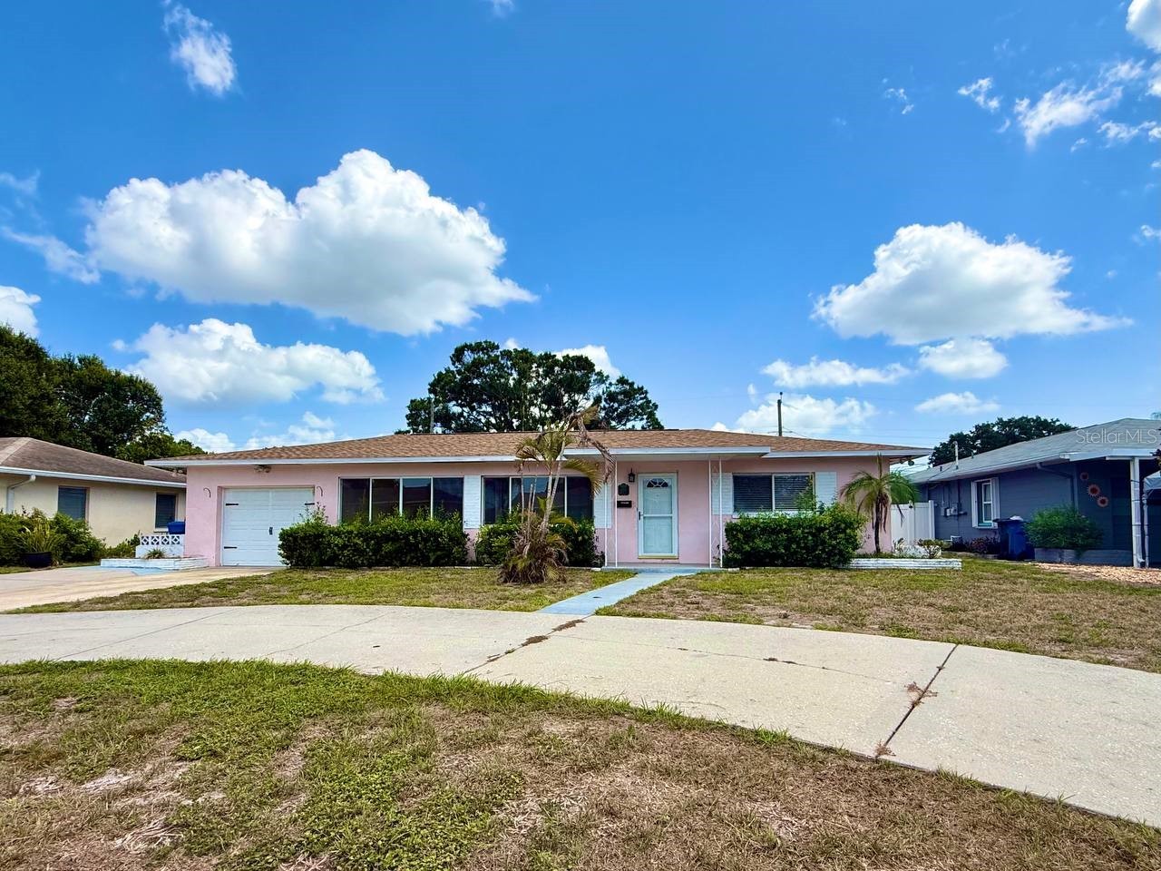 4201 Benson Avenue N Saint Petersburg FL 33713 TB8529088 image1