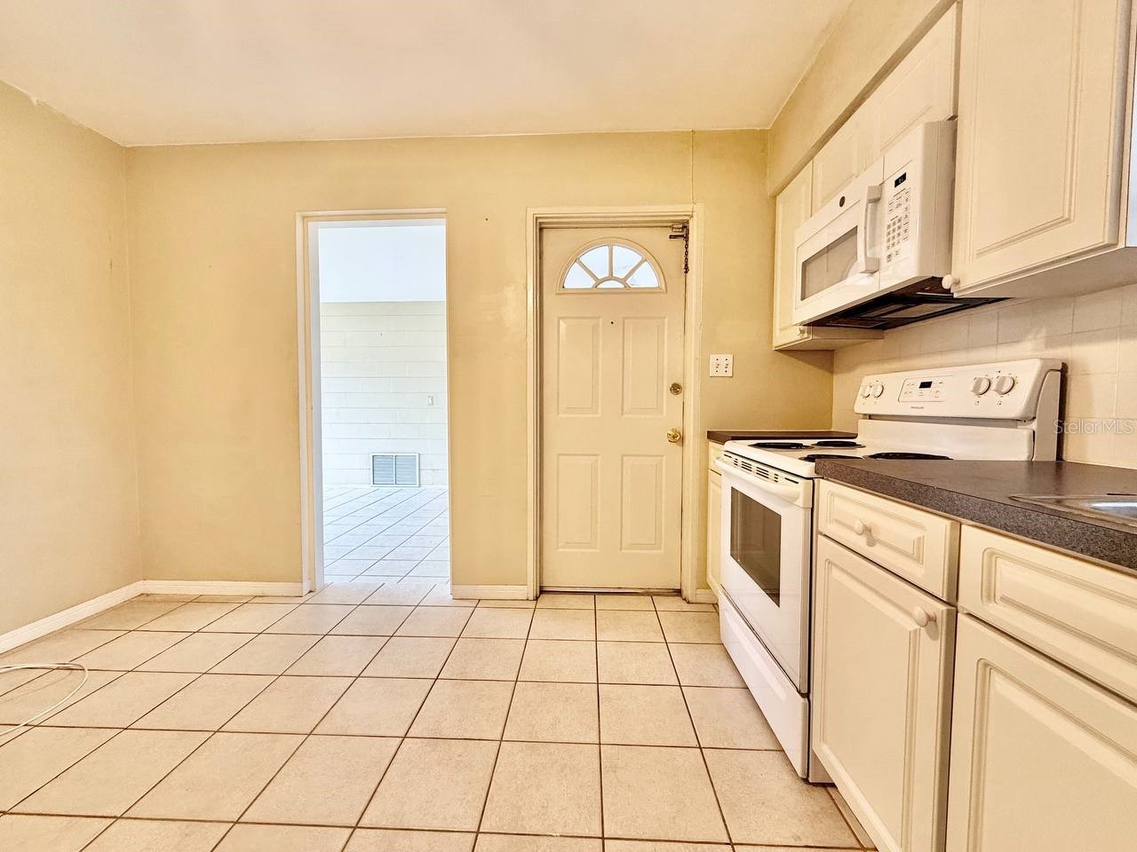 4201 Benson Avenue N Saint Petersburg FL 33713 TB8529088 image11
