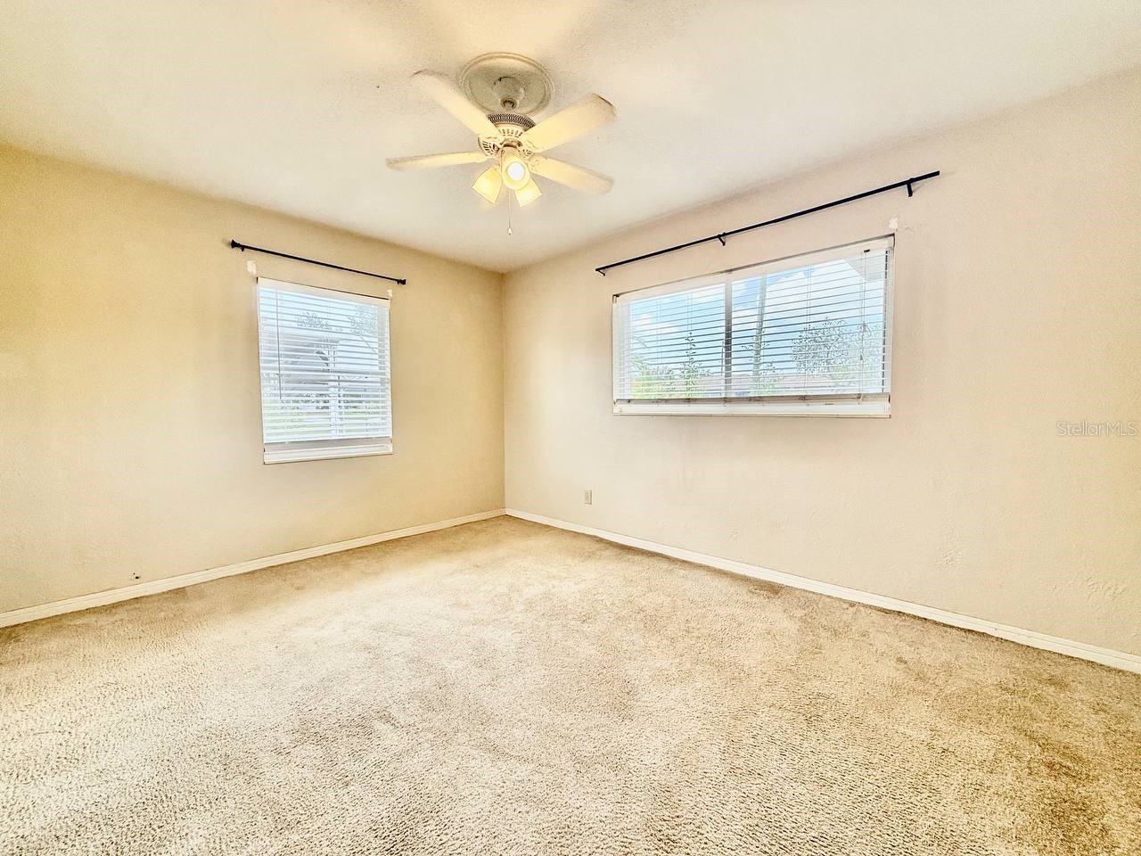 4201 Benson Avenue N Saint Petersburg FL 33713 TB8529088 image12