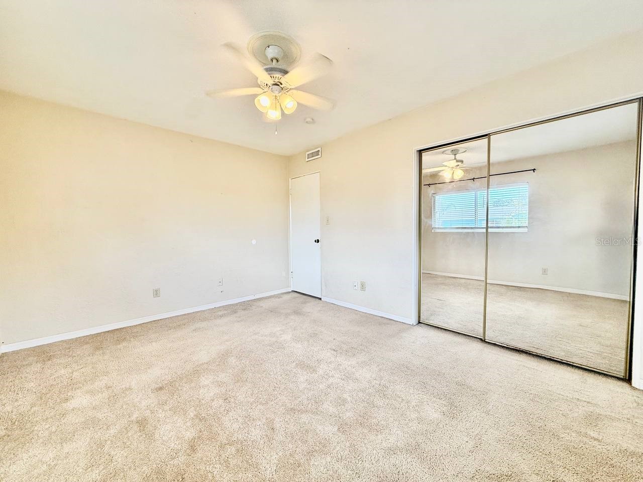 4201 Benson Avenue N Saint Petersburg FL 33713 TB8529088 image13