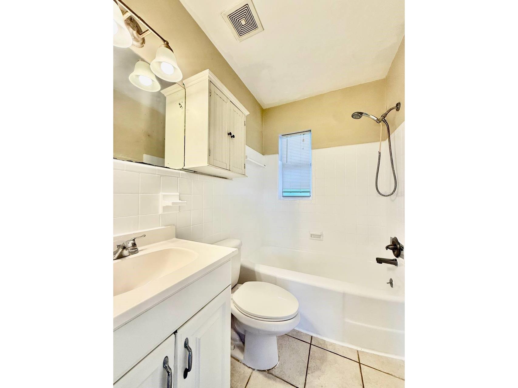 4201 Benson Avenue N Saint Petersburg FL 33713 TB8529088 image14