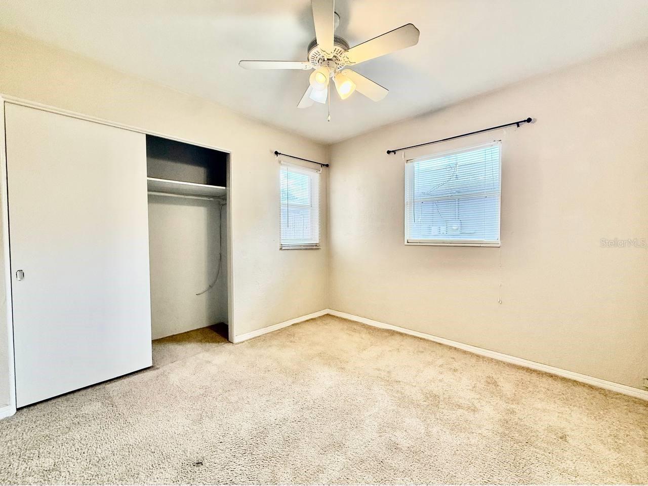 4201 Benson Avenue N Saint Petersburg FL 33713 TB8529088 image15