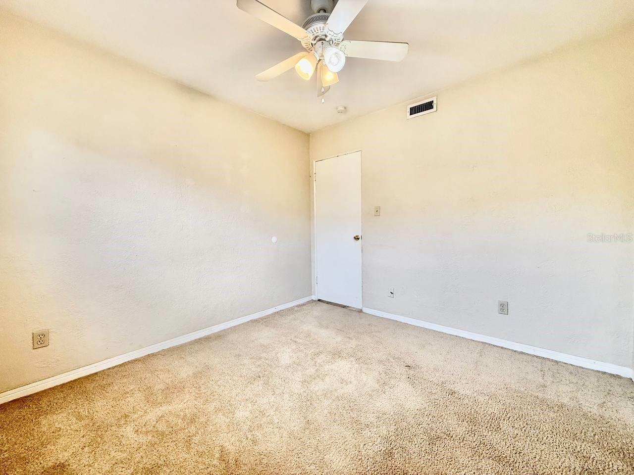 4201 Benson Avenue N Saint Petersburg FL 33713 TB8529088 image16