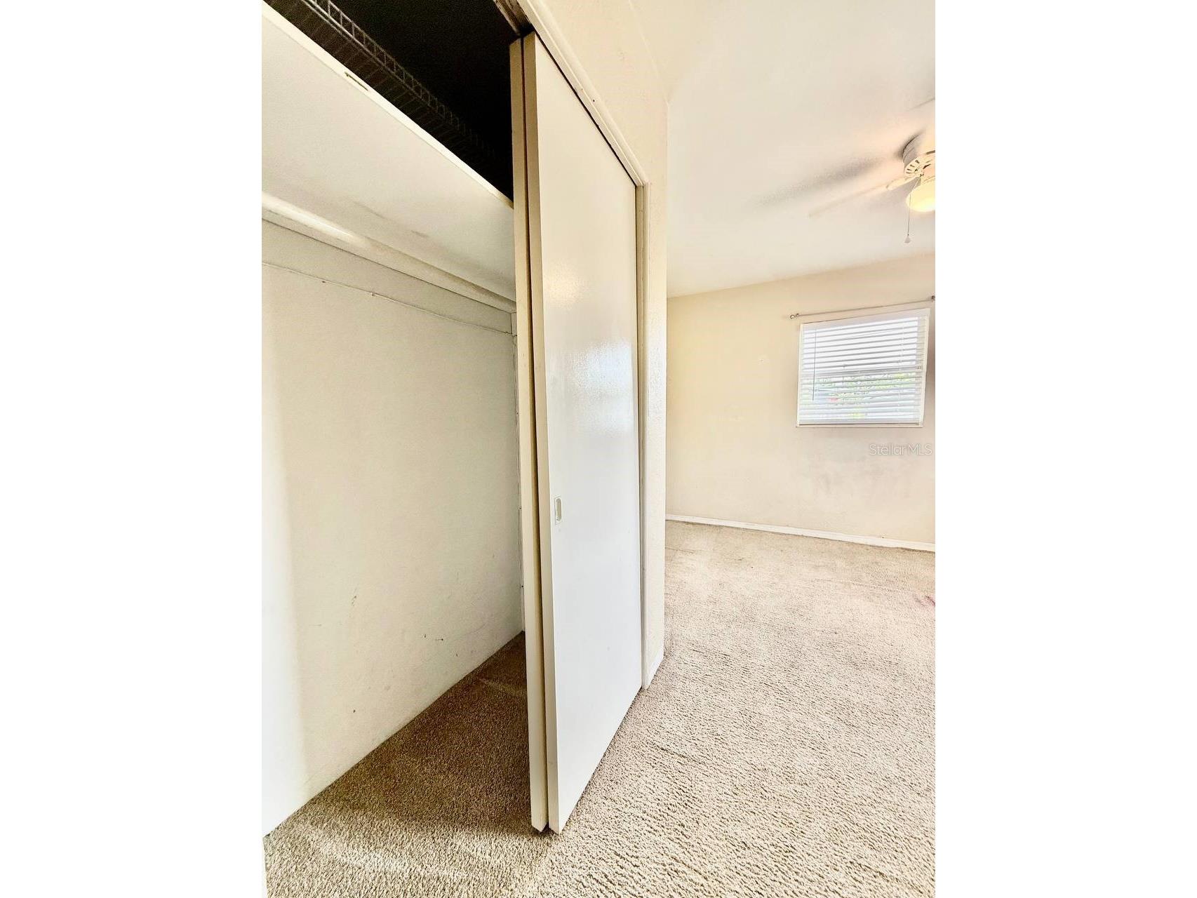4201 Benson Avenue N Saint Petersburg FL 33713 TB8529088 image17