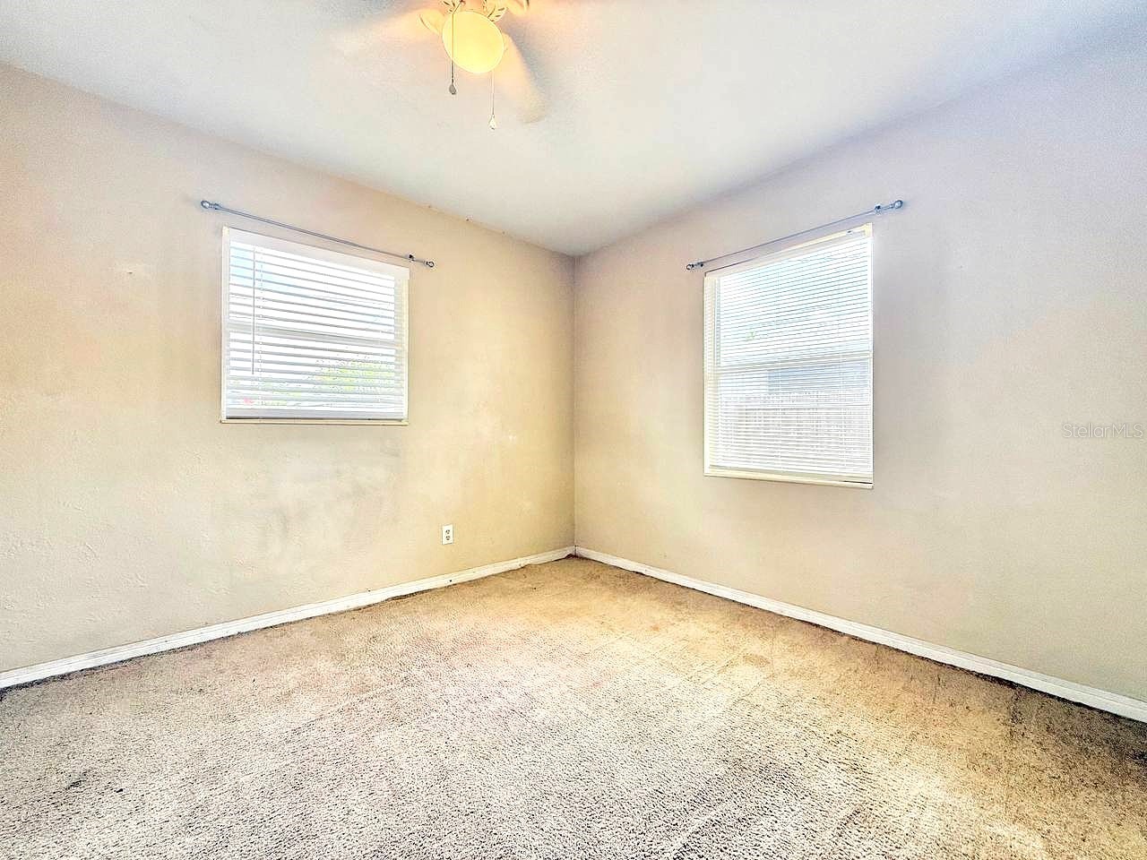 4201 Benson Avenue N Saint Petersburg FL 33713 TB8529088 image18