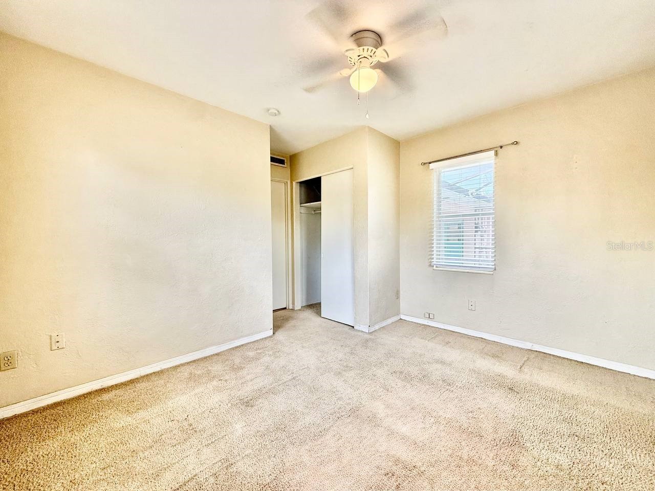 4201 Benson Avenue N Saint Petersburg FL 33713 TB8529088 image19