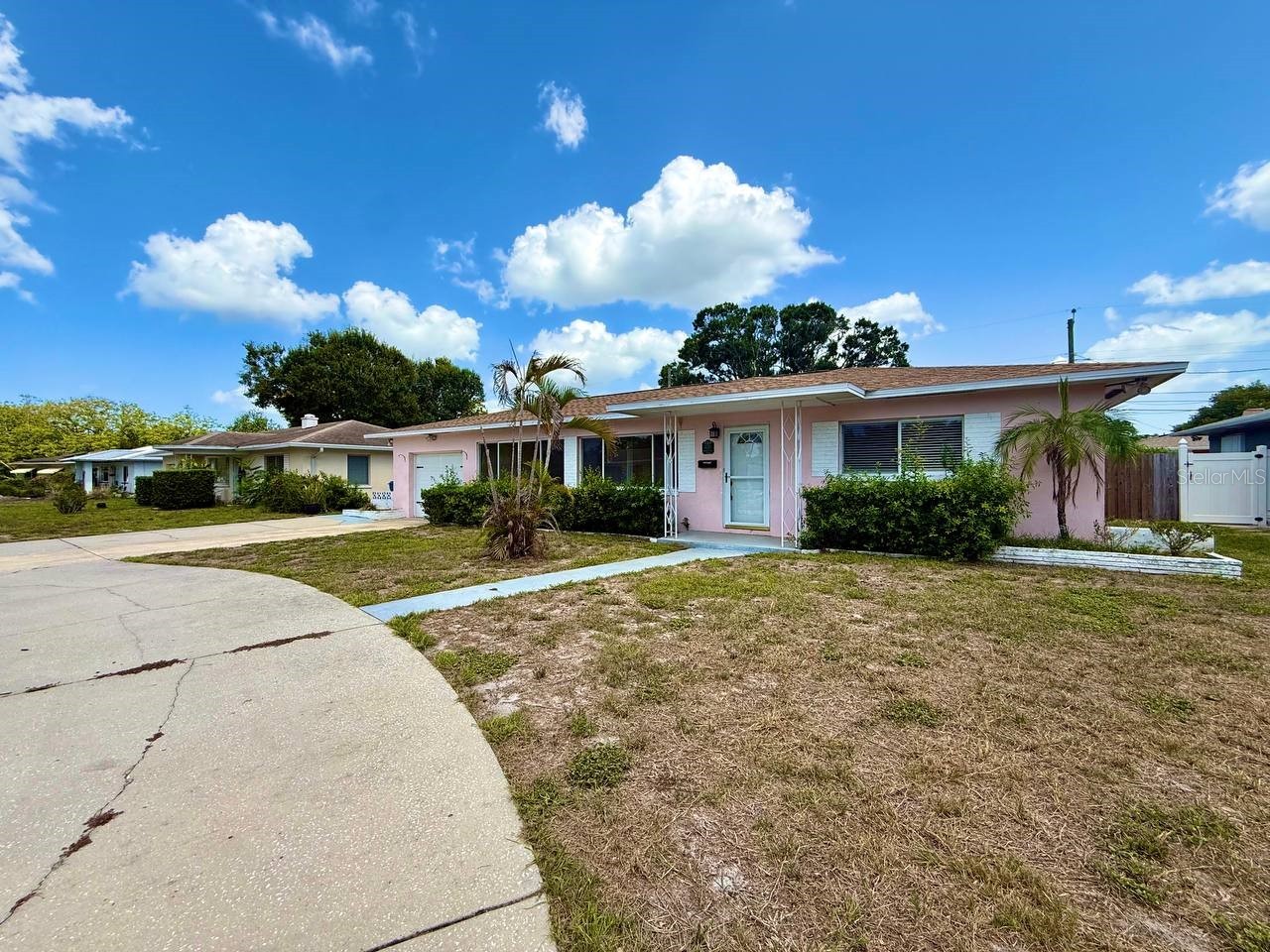 4201 Benson Avenue N Saint Petersburg FL 33713 TB8529088 image2