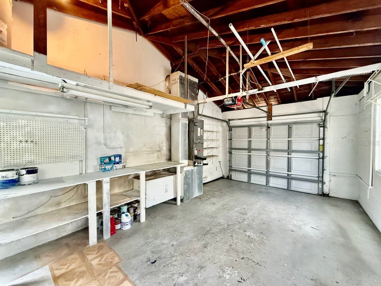 4201 Benson Avenue N Saint Petersburg FL 33713 TB8529088 image20