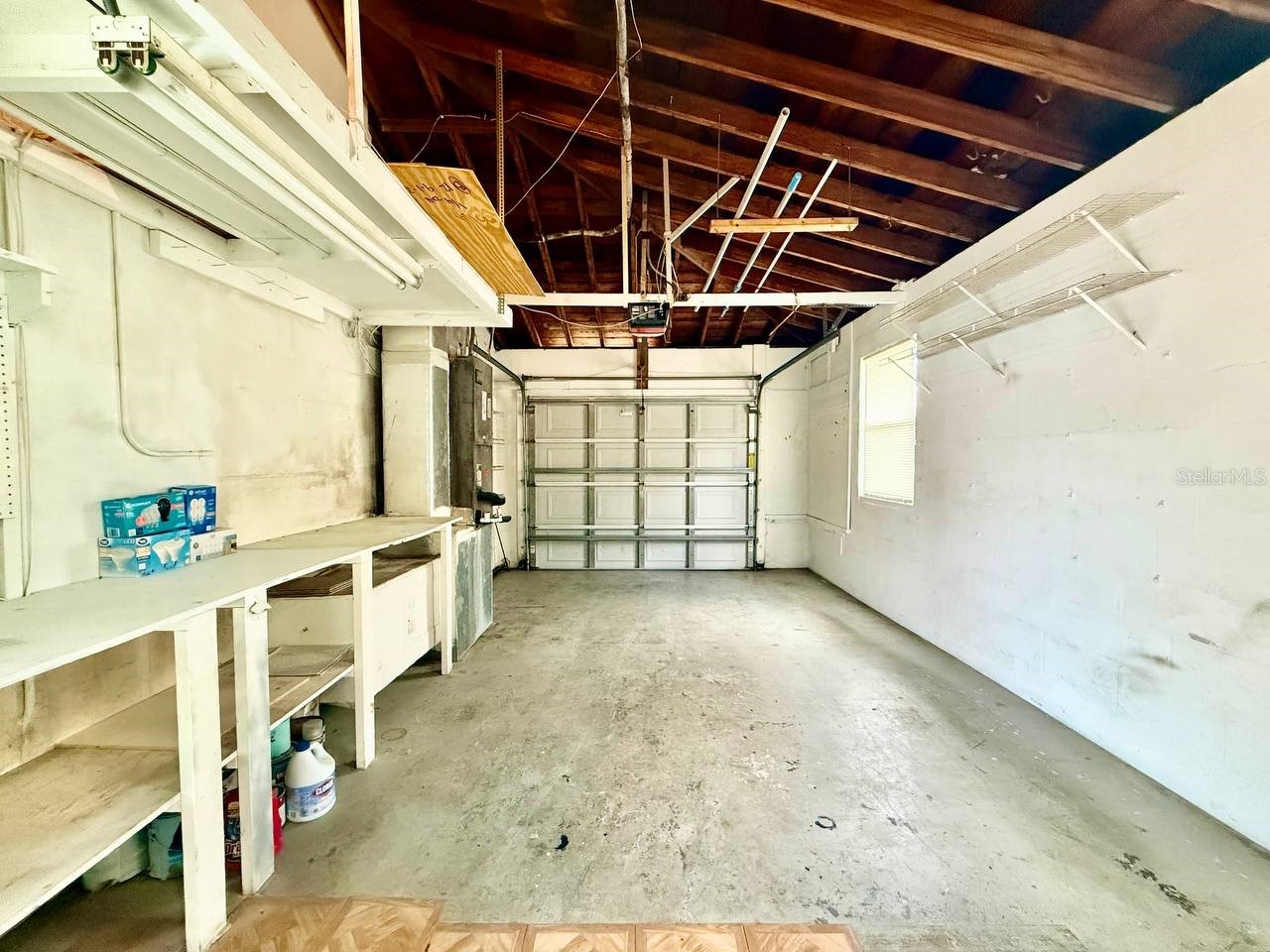 4201 Benson Avenue N Saint Petersburg FL 33713 TB8529088 image21
