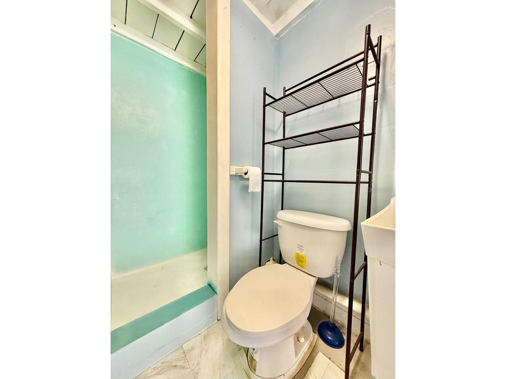 4201 Benson Avenue N Saint Petersburg FL 33713 TB8529088 image22