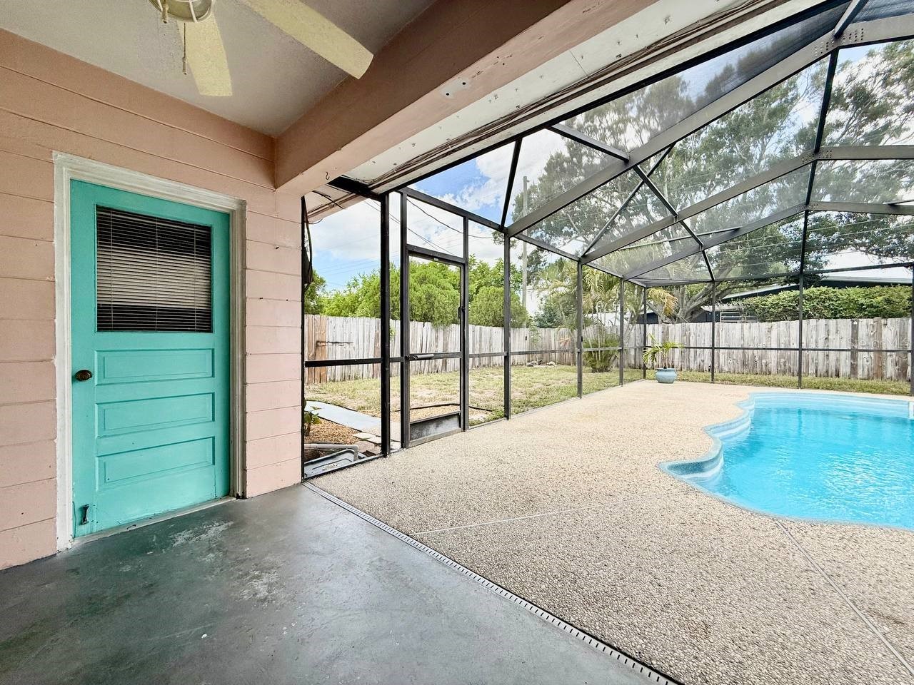 4201 Benson Avenue N Saint Petersburg FL 33713 TB8529088 image23