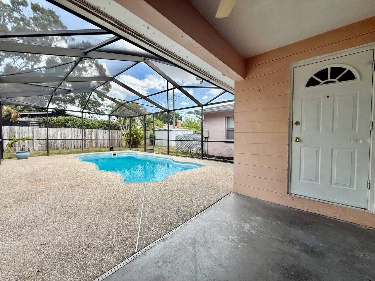 4201 Benson Avenue N Saint Petersburg FL 33713 TB8529088 image24