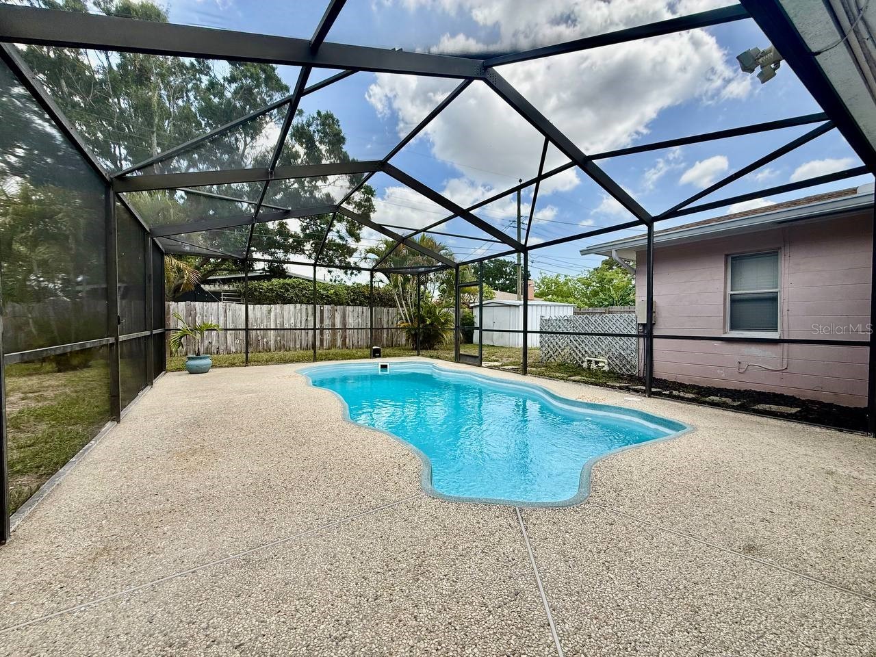 4201 Benson Avenue N Saint Petersburg FL 33713 TB8529088 image25