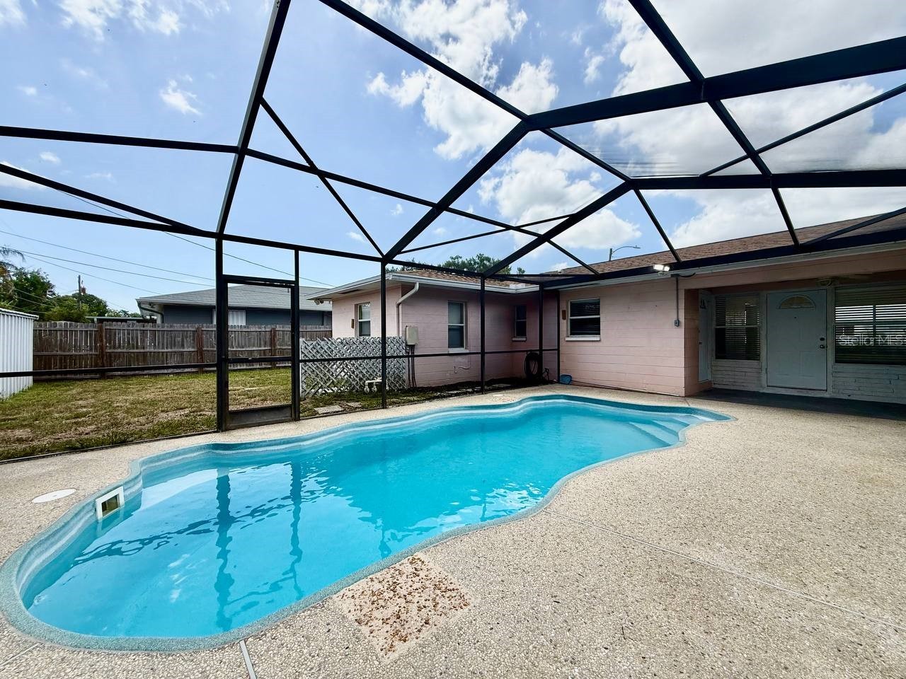 4201 Benson Avenue N Saint Petersburg FL 33713 TB8529088 image26