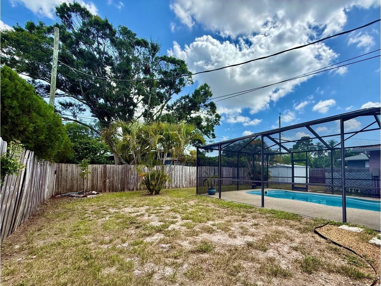 4201 Benson Avenue N Saint Petersburg FL 33713 TB8529088 image27