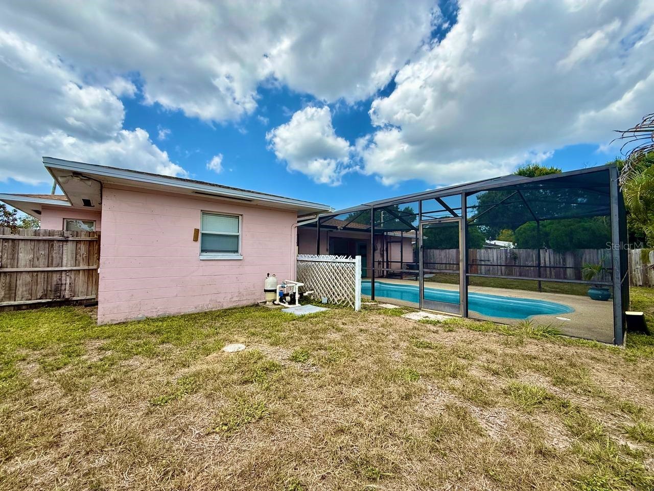 4201 Benson Avenue N Saint Petersburg FL 33713 TB8529088 image28