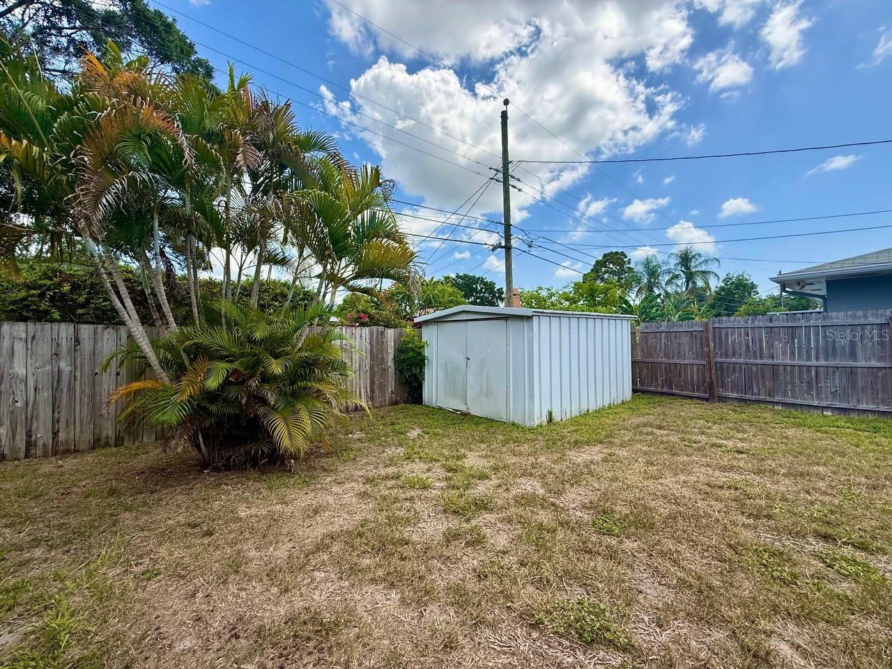 4201 Benson Avenue N Saint Petersburg FL 33713 TB8529088 image29