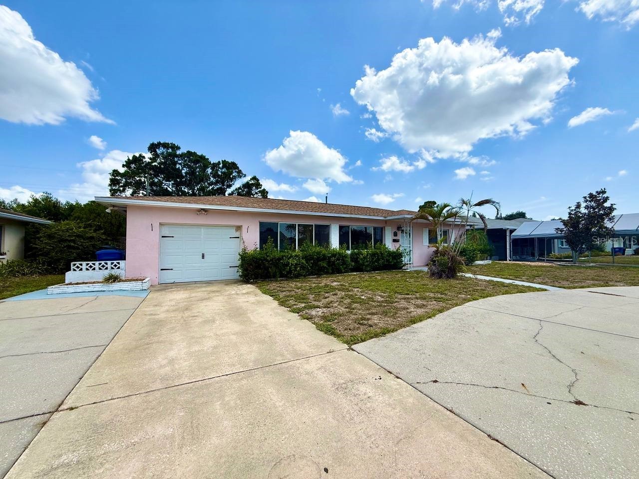 4201 Benson Avenue N Saint Petersburg FL 33713 TB8529088 image3