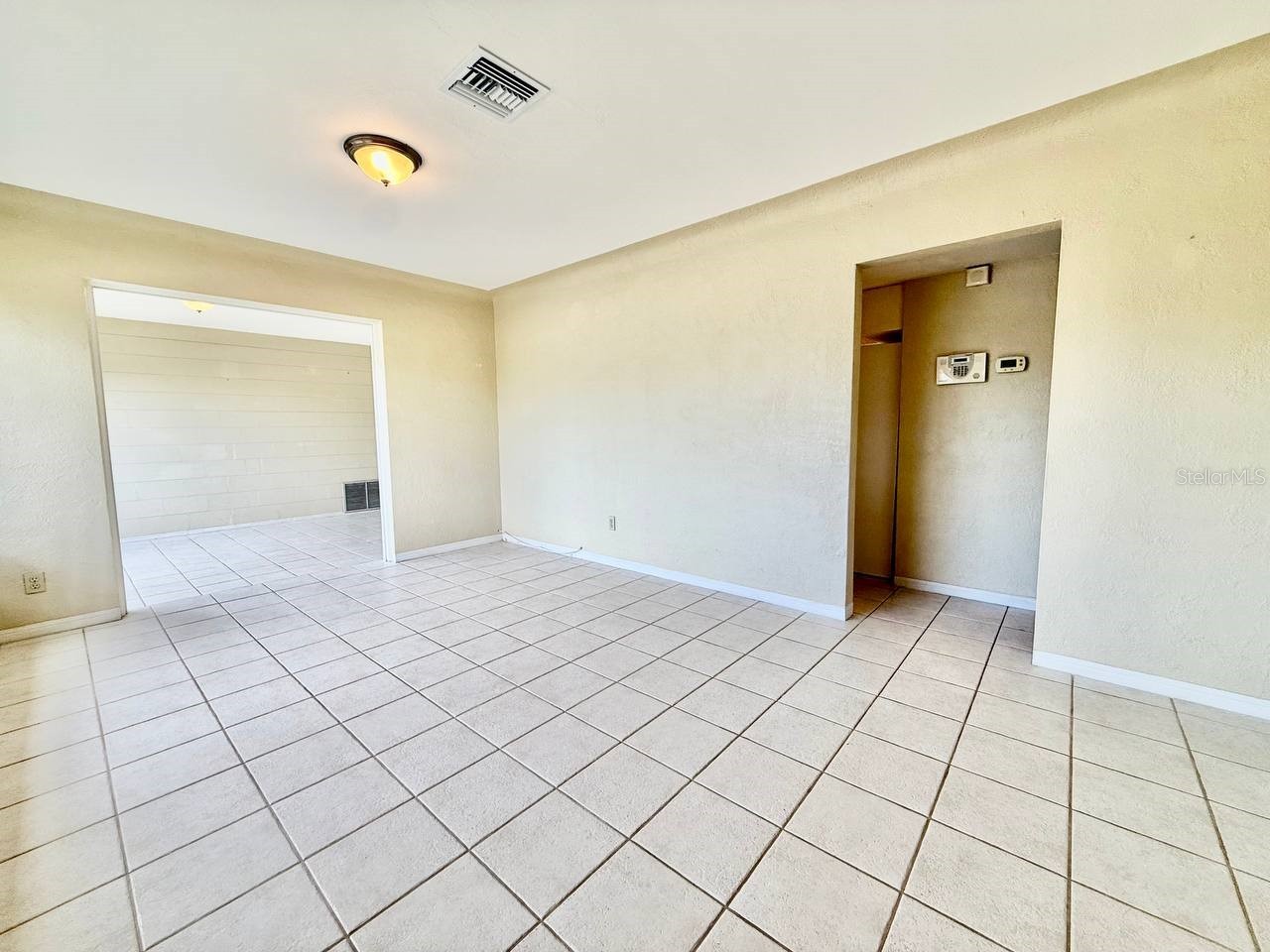 4201 Benson Avenue N Saint Petersburg FL 33713 TB8529088 image4