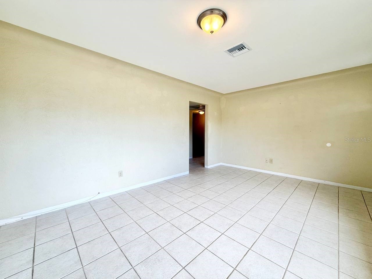 4201 Benson Avenue N Saint Petersburg FL 33713 TB8529088 image5