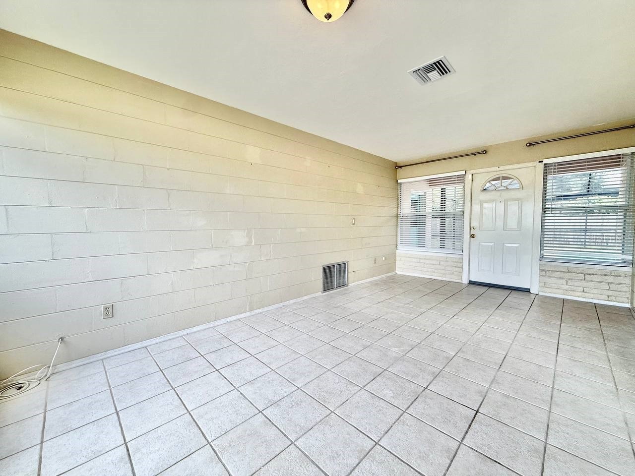 4201 Benson Avenue N Saint Petersburg FL 33713 TB8529088 image6