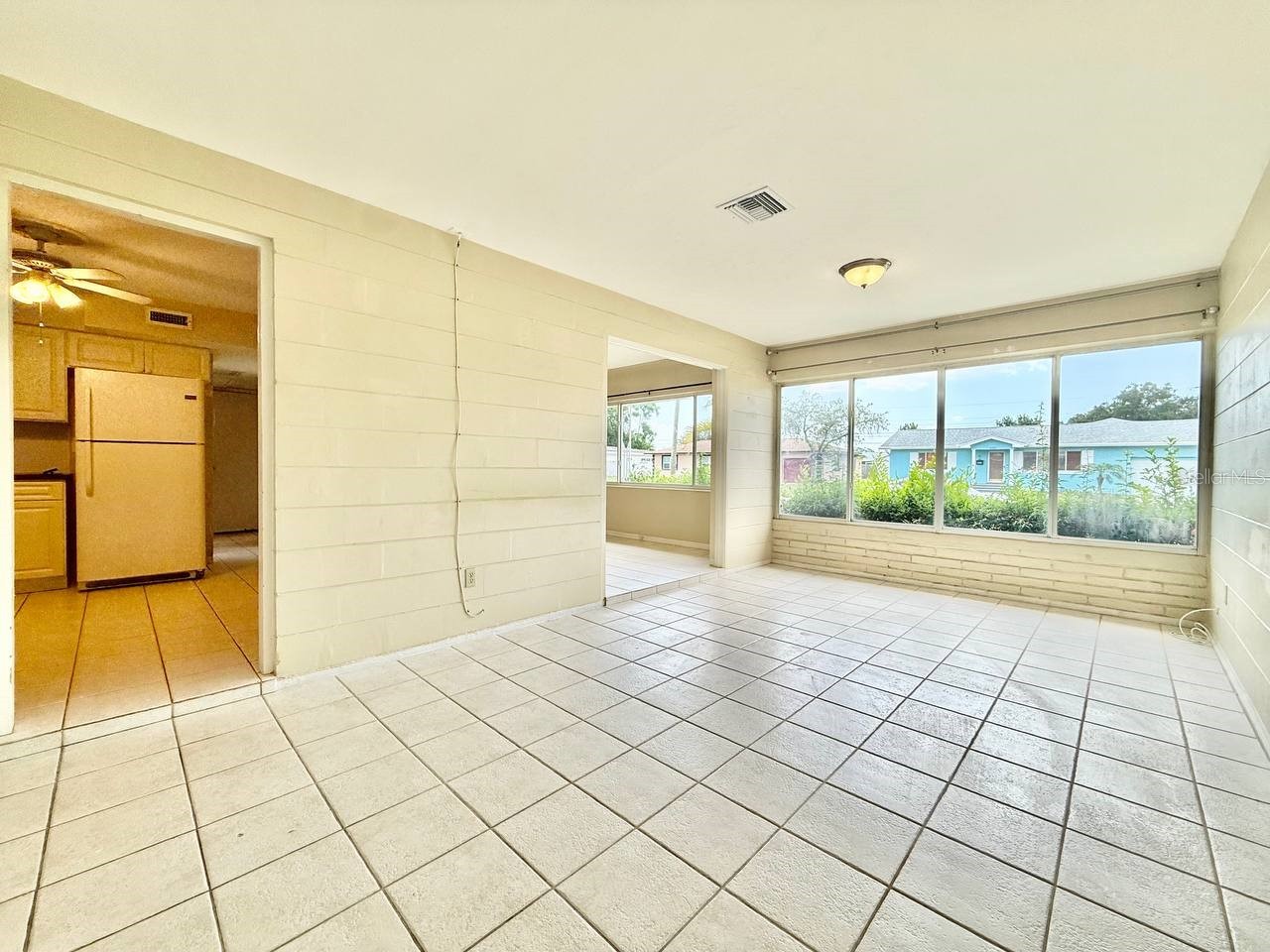 4201 Benson Avenue N Saint Petersburg FL 33713 TB8529088 image7