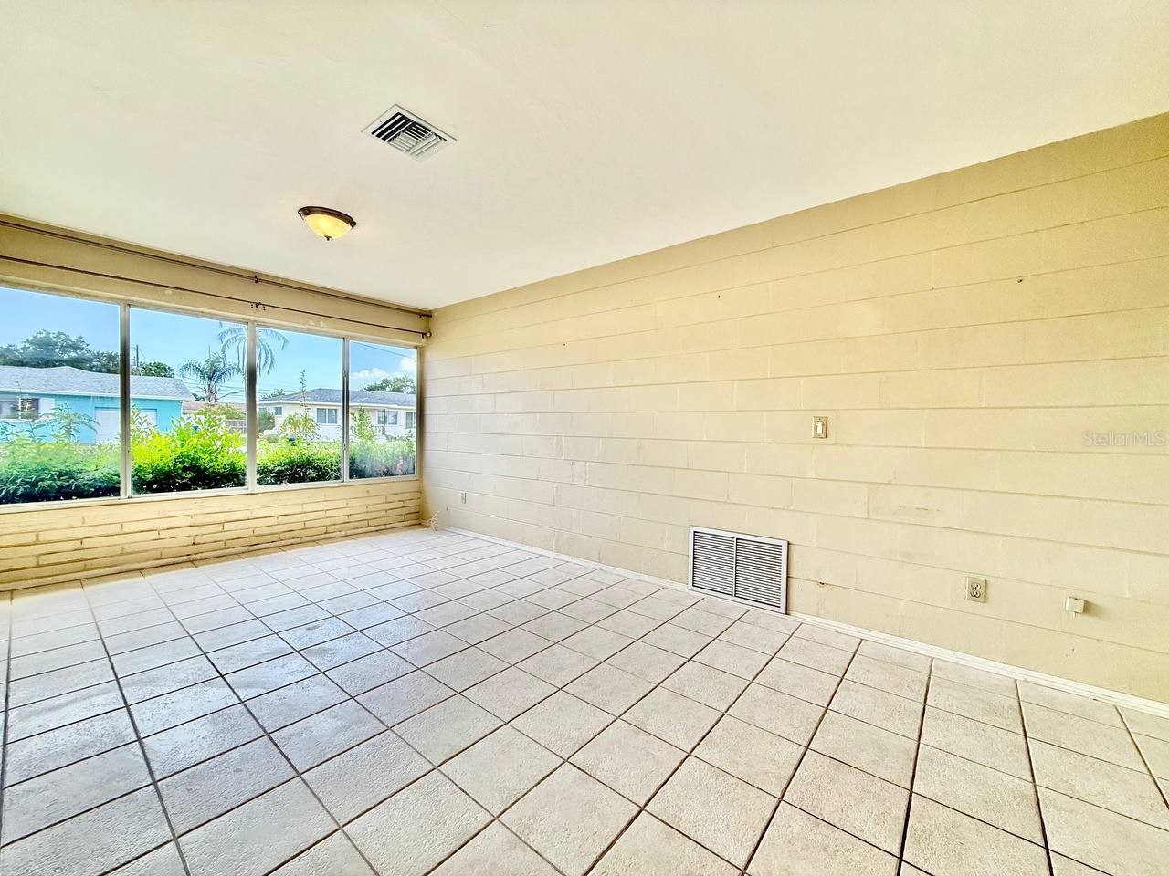 4201 Benson Avenue N Saint Petersburg FL 33713 TB8529088 image8
