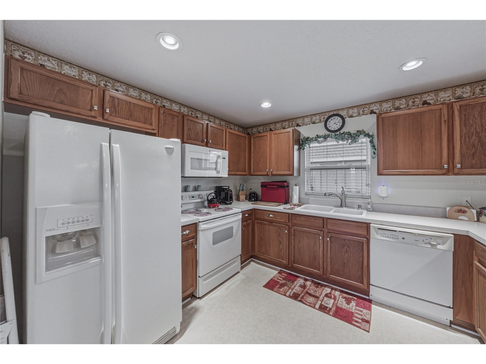 4201 Berwick Drive Lake Wales FL 33859 - LAKE ASHTON P4938190 image10