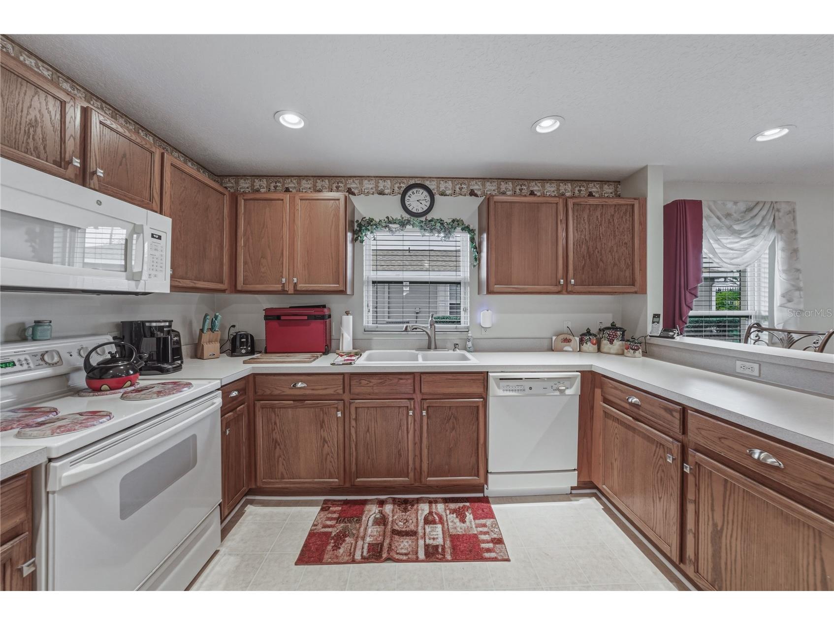 4201 Berwick Drive Lake Wales FL 33859 - LAKE ASHTON P4938190 image11