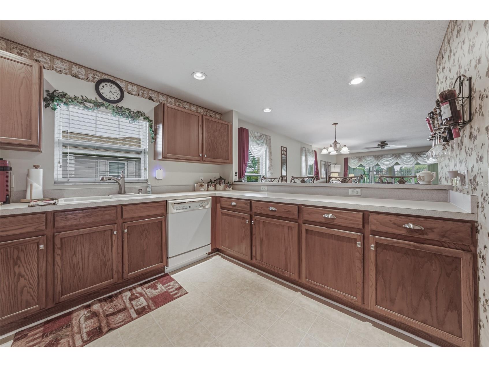 4201 Berwick Drive Lake Wales FL 33859 - LAKE ASHTON P4938190 image12