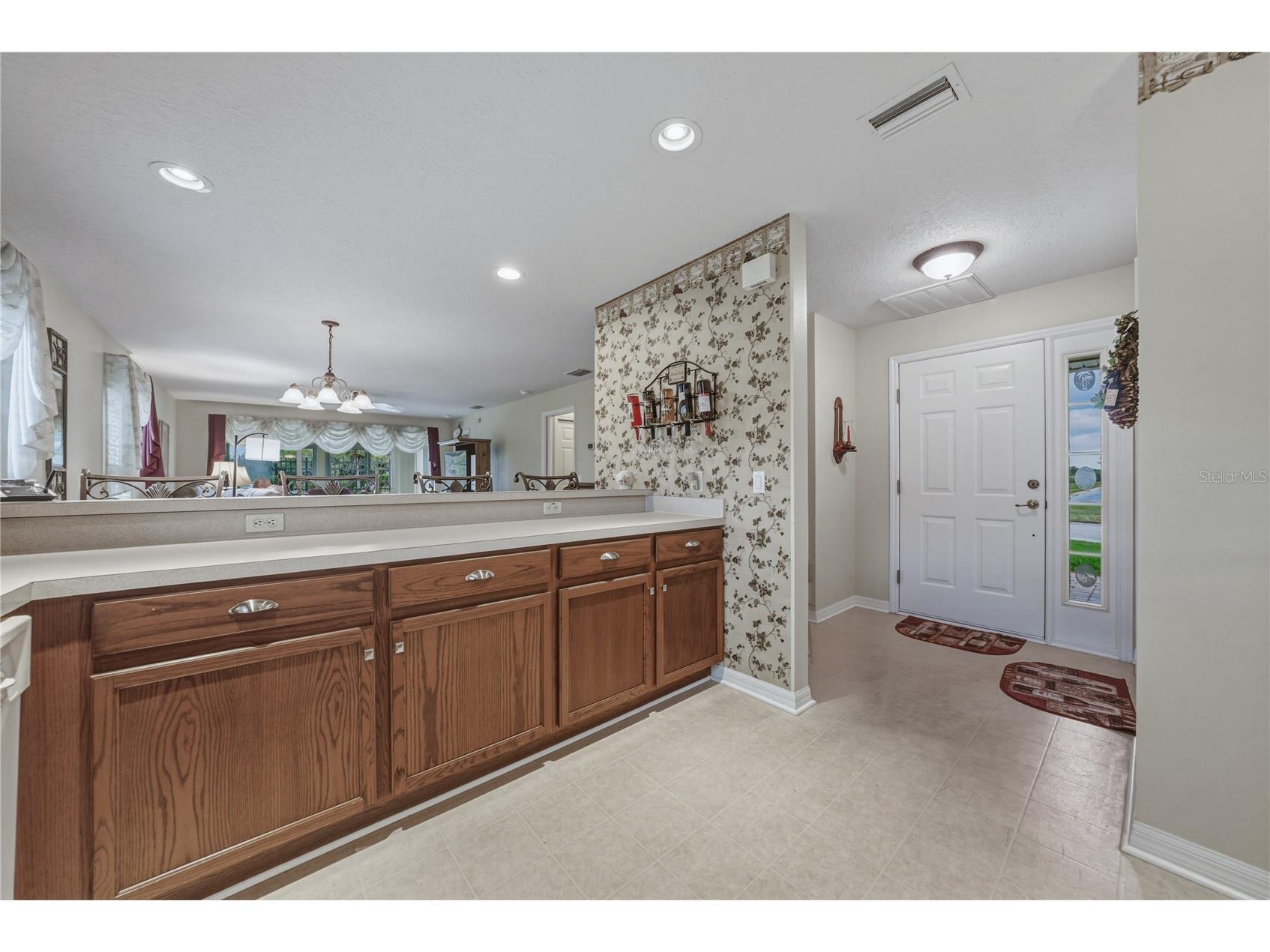 4201 Berwick Drive Lake Wales FL 33859 - LAKE ASHTON P4938190 image13